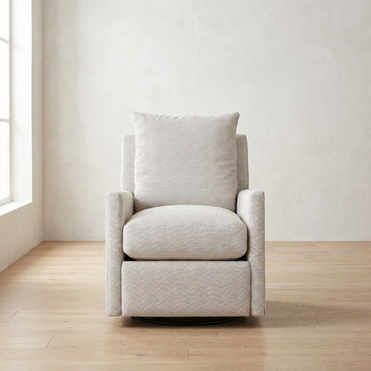 Lilah Recliner