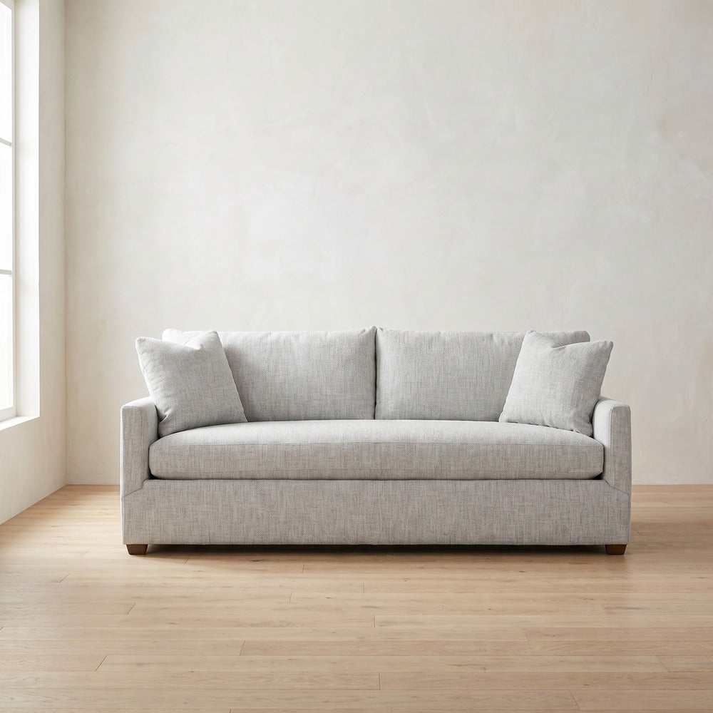 Lilah Sleeper Sofa