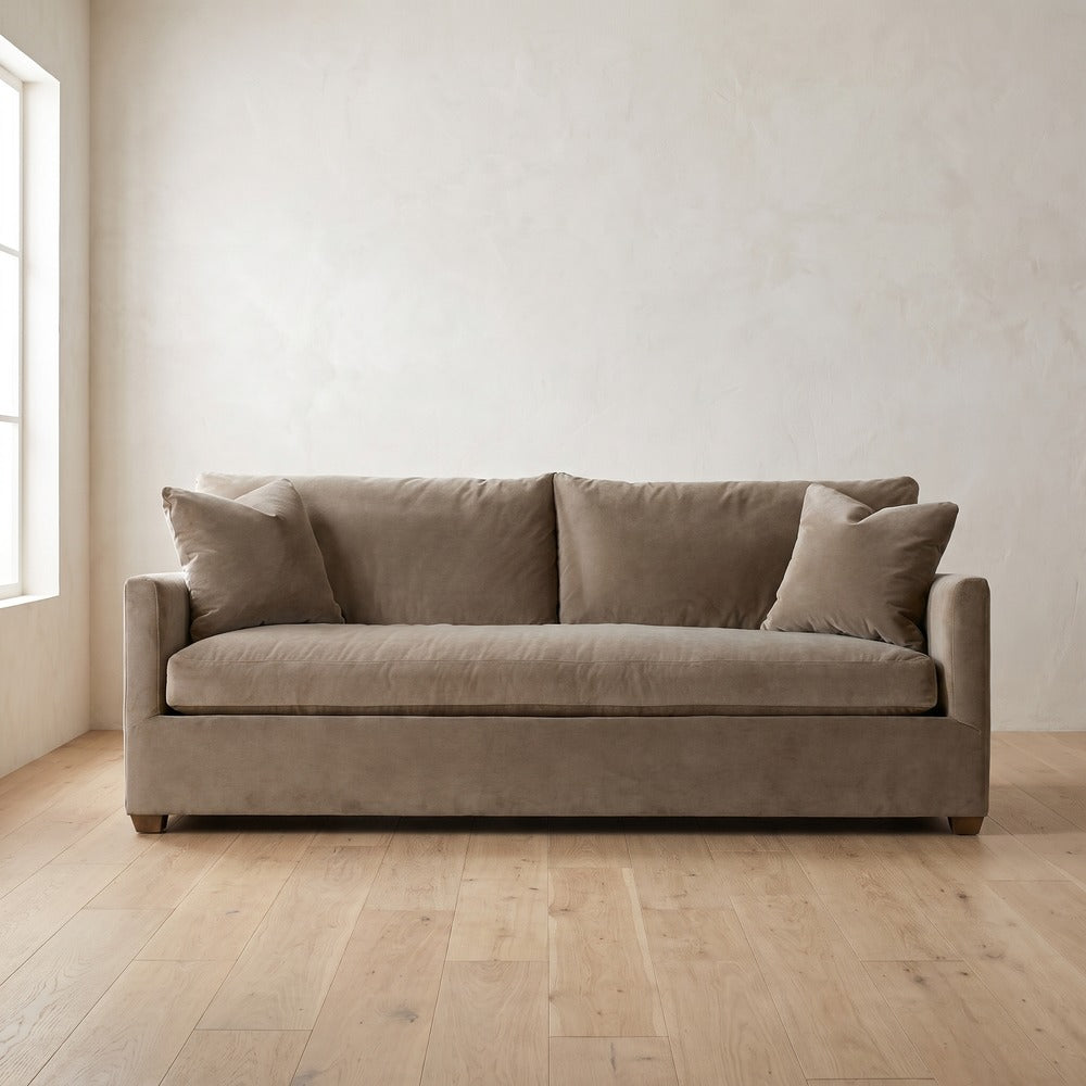Lilah Sofa