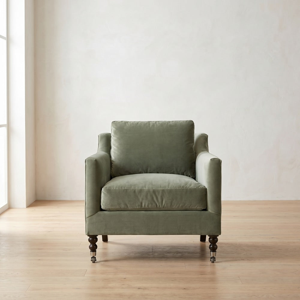 Madeline Chair