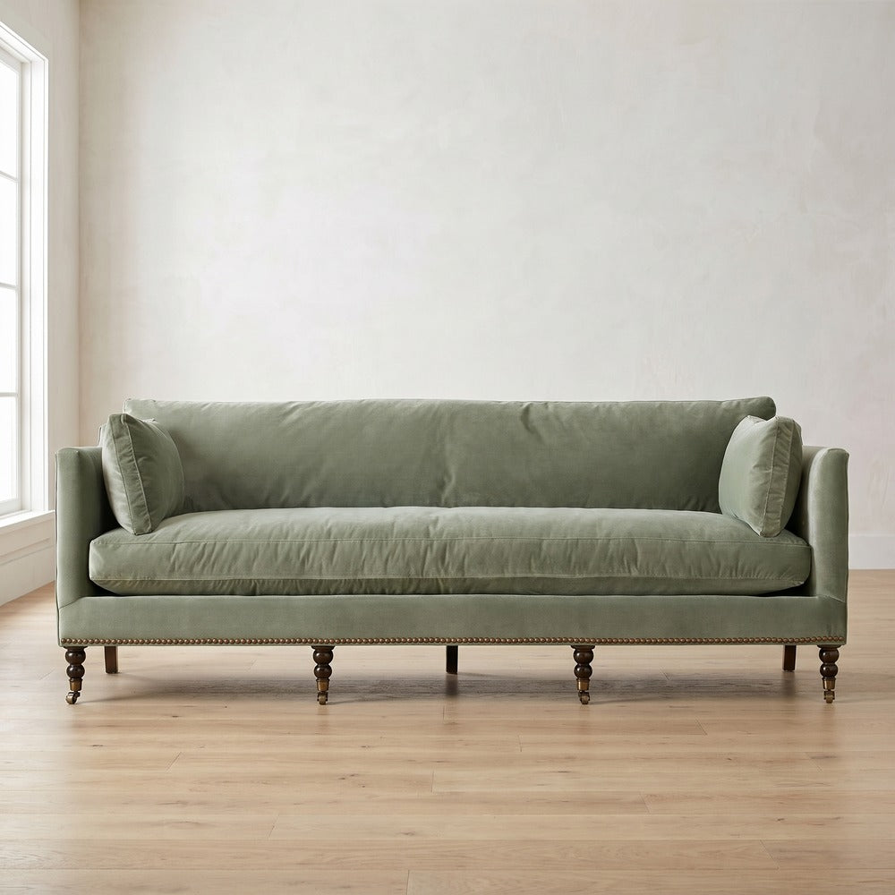 Madeline Sofa