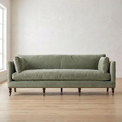 Madeline Sofa