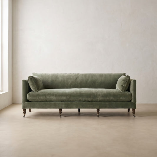 Madeline Sofa