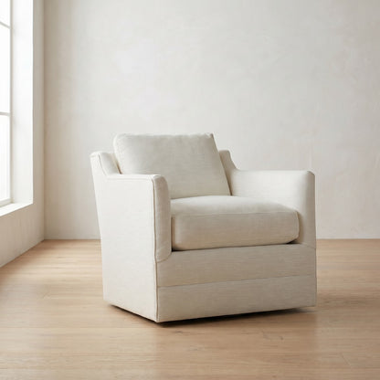 Madeline Swivel Chair