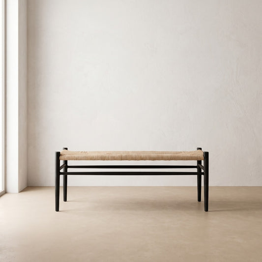 Margot Bench