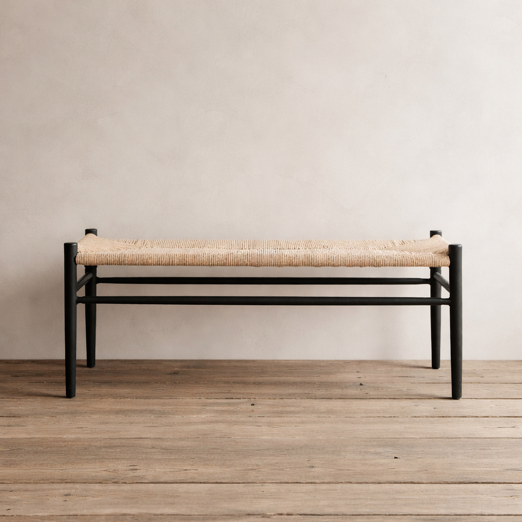 Margot Bench