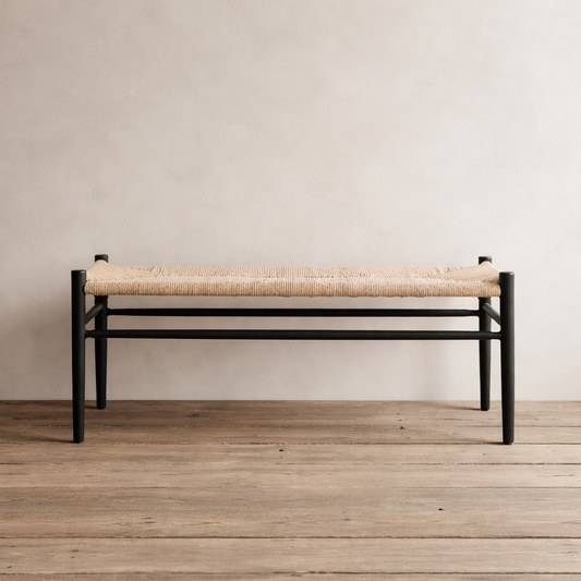 Margot Bench
