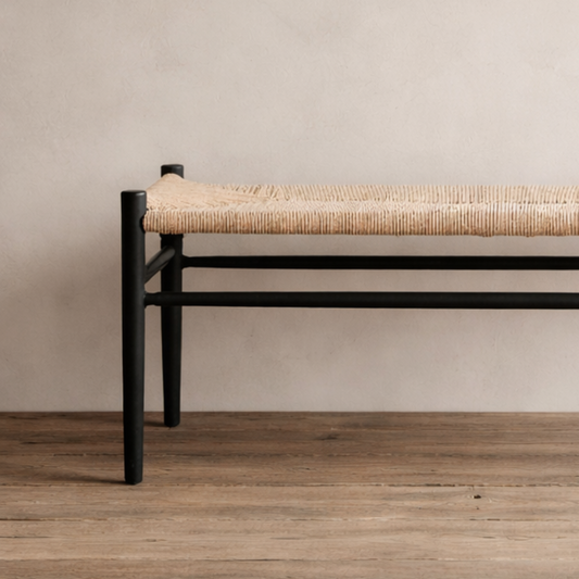 Margot Bench