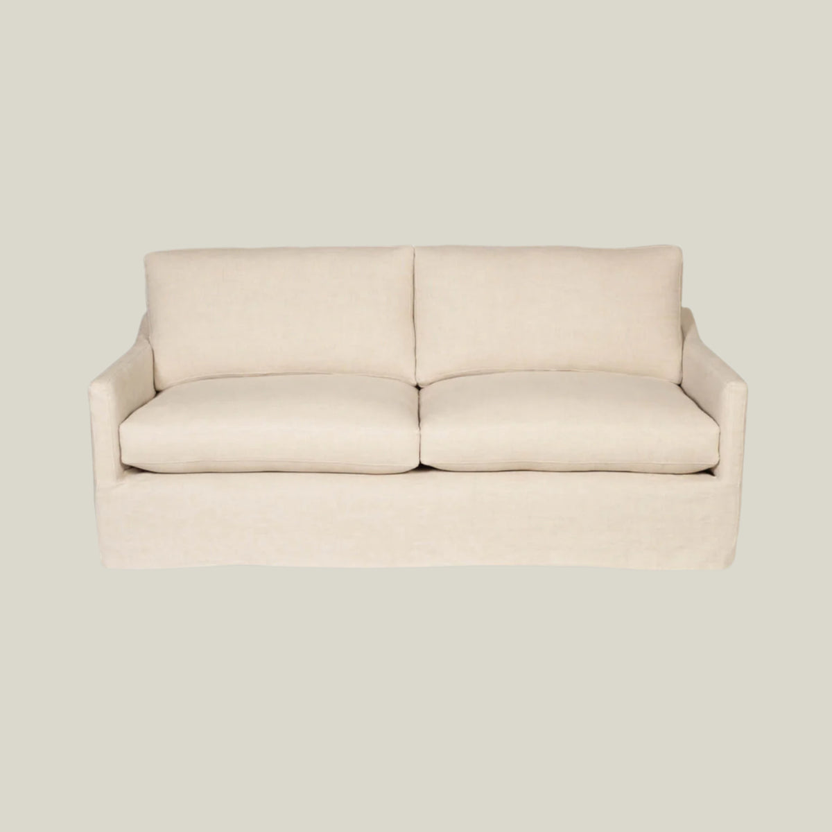 Megan Sofa
