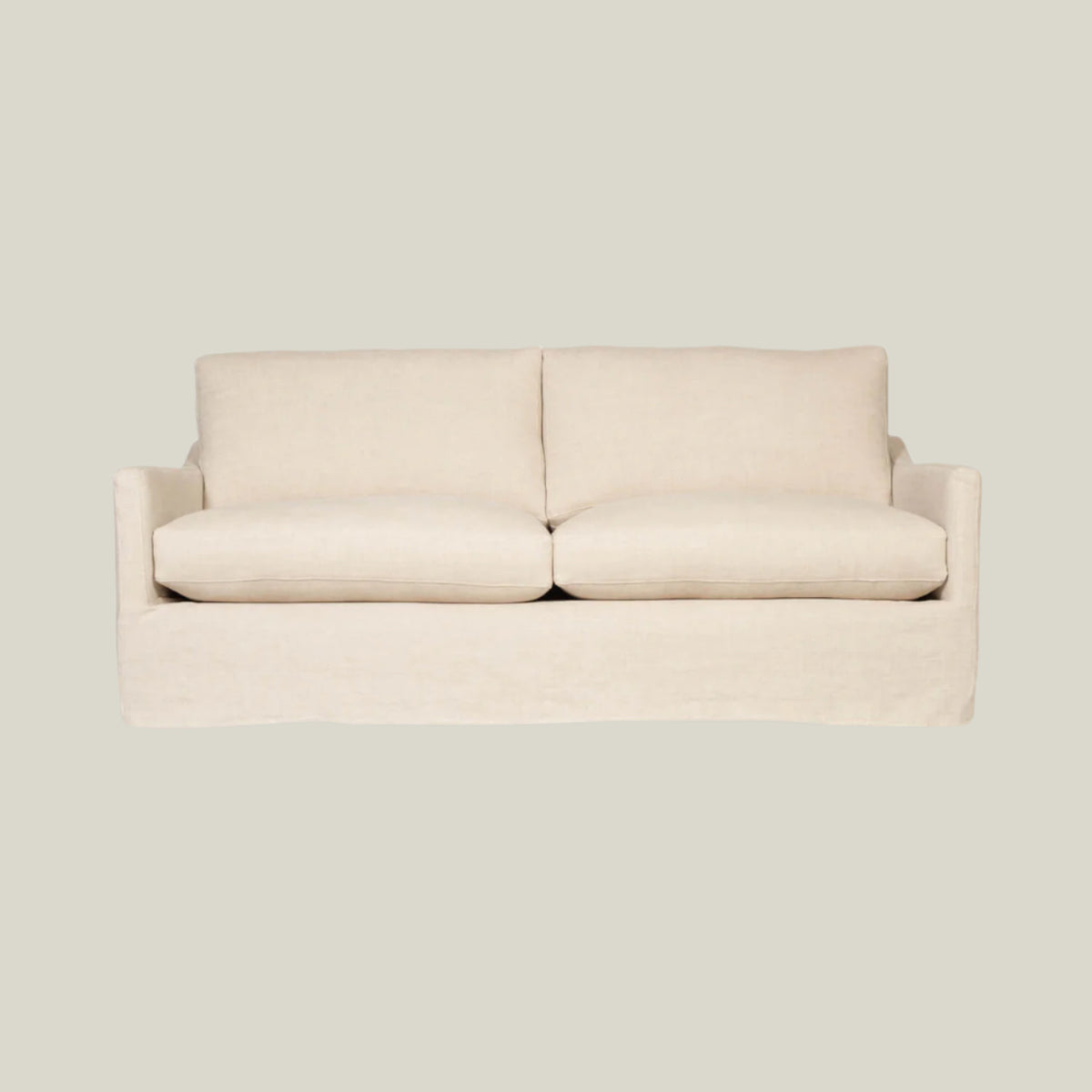 Megan Sofa
