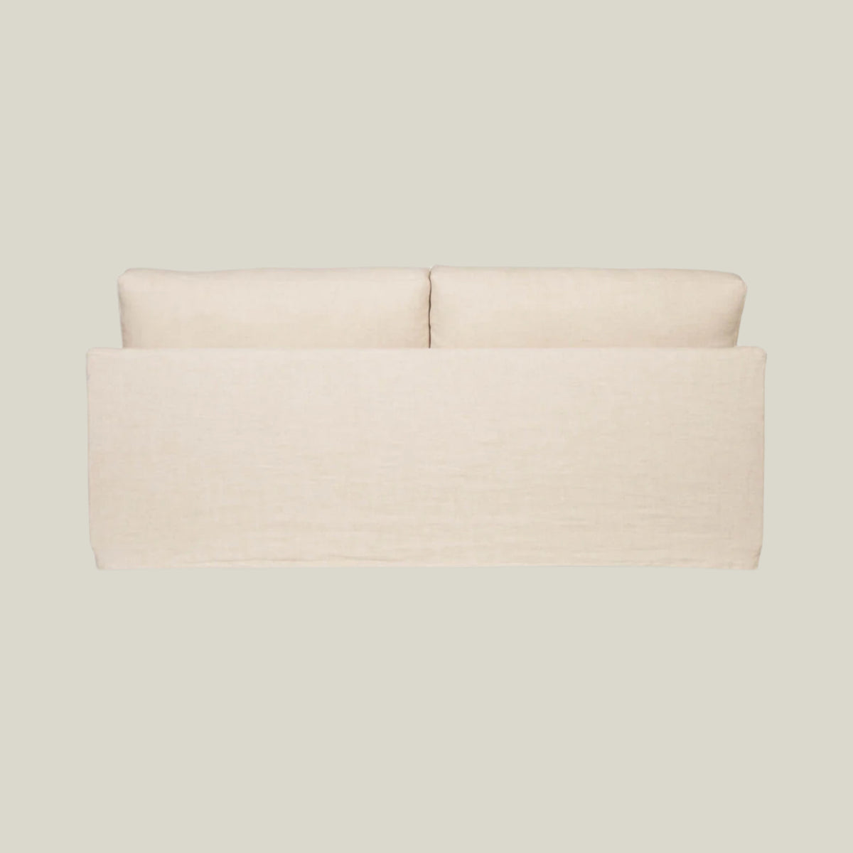 Megan Sofa