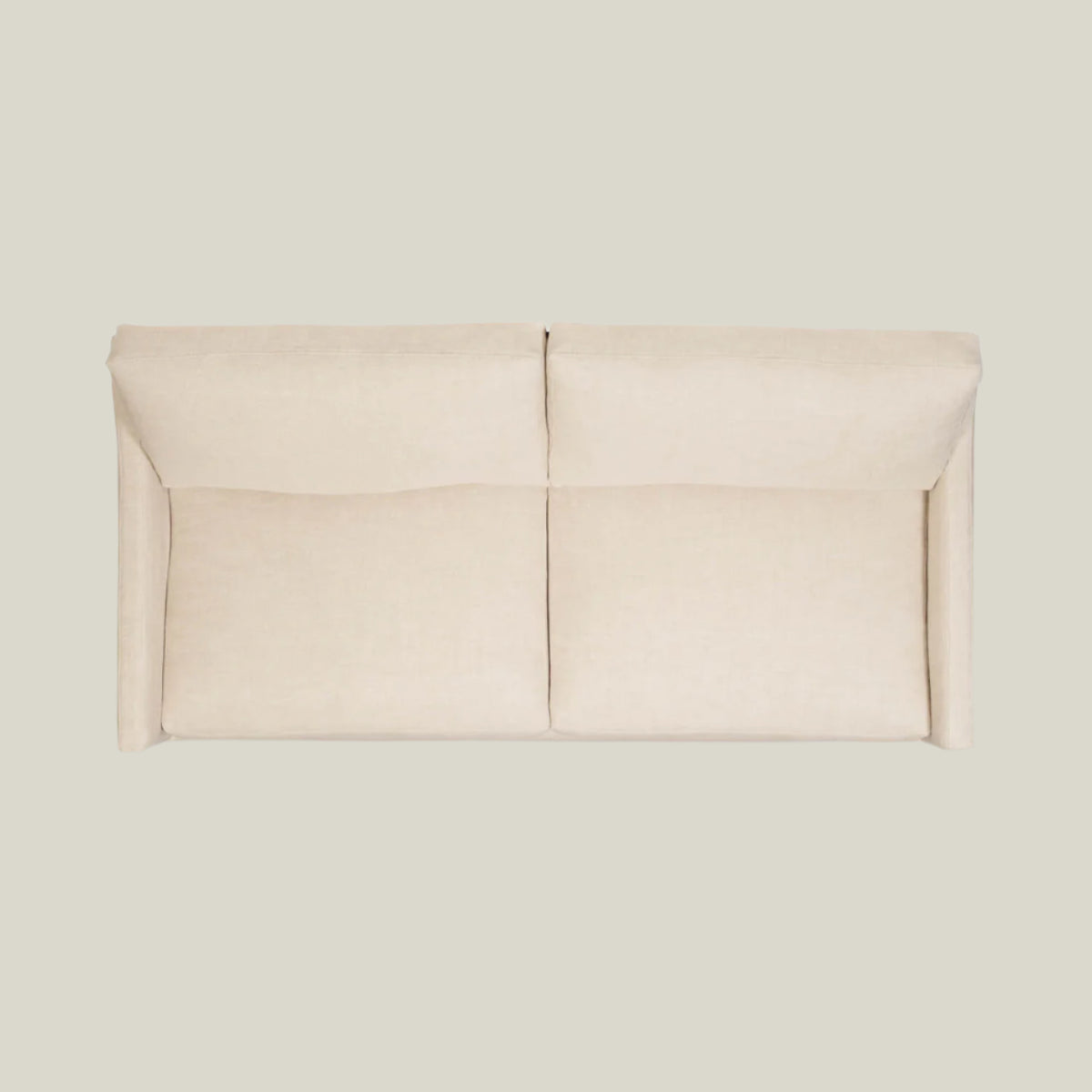 Megan Sofa