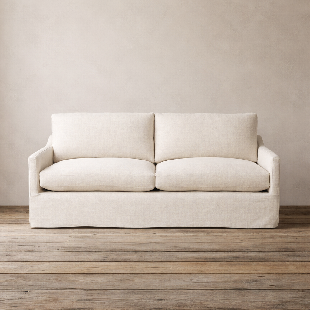 Megan Sofa