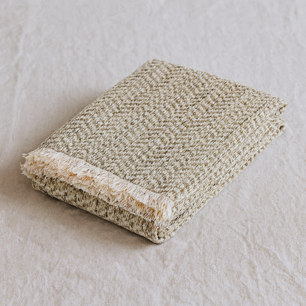 Midori Throw