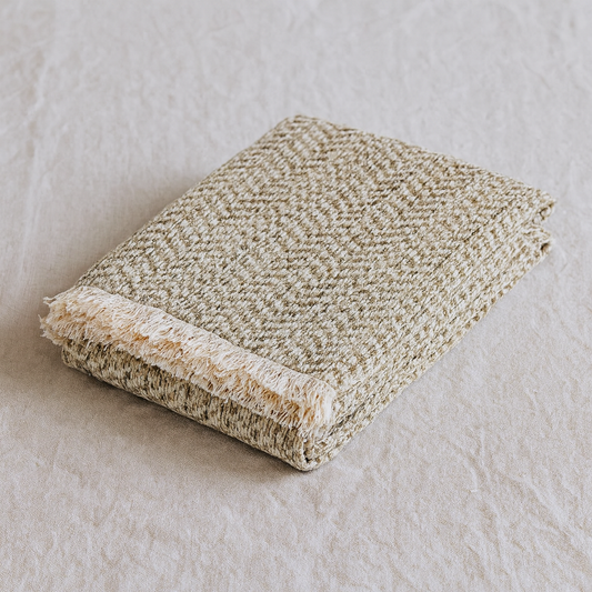 Midori Throw