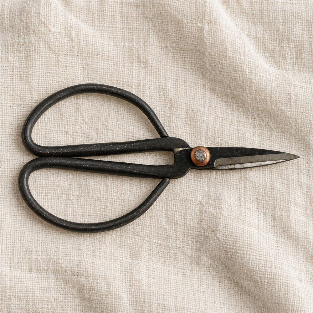 Mini Shears