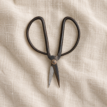 Mini Shears