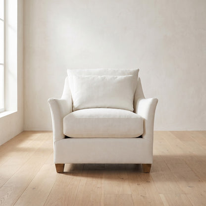 Moreau Chair