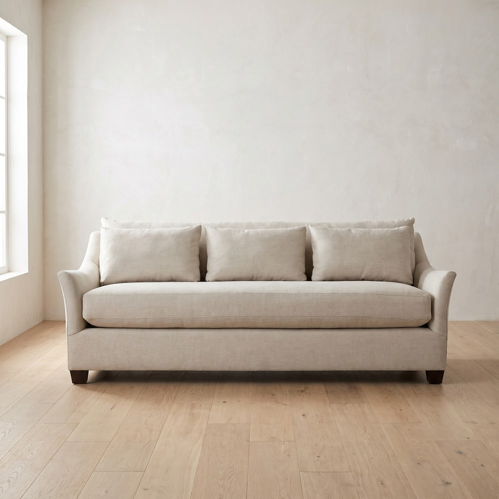 Moreau Sleeper Sofa