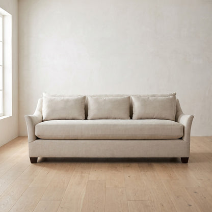 Moreau Sleeper Sofa