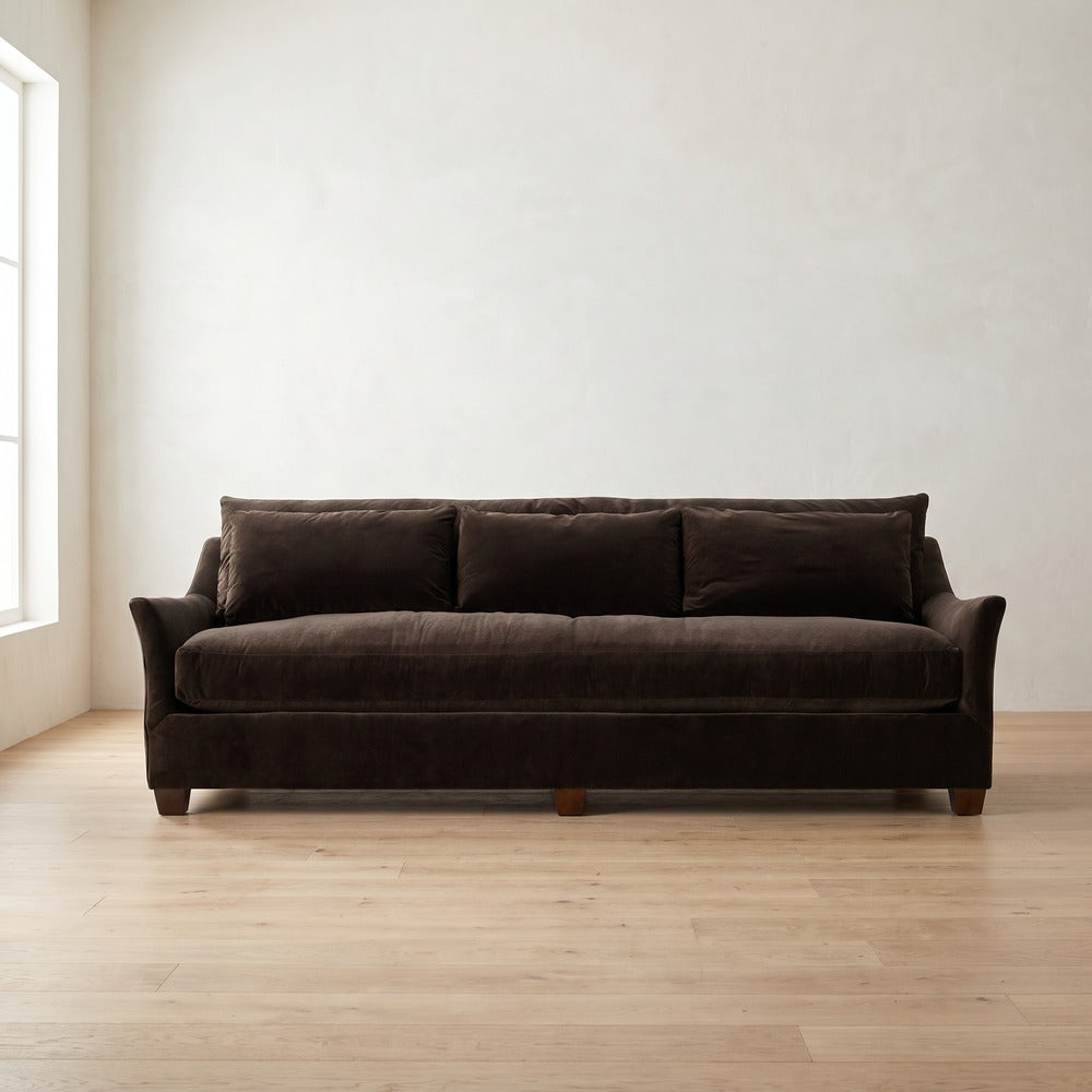 Moreau Sofa