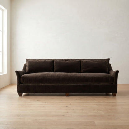 Moreau Sofa
