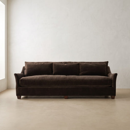 Moreau Sofa