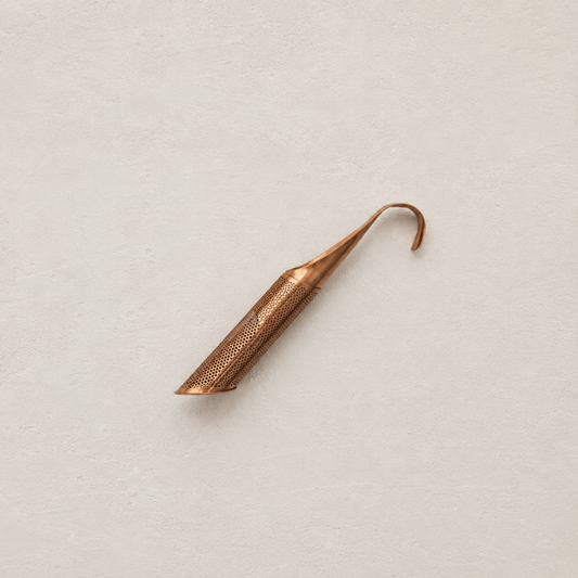 Mug Hook Tea Infuser