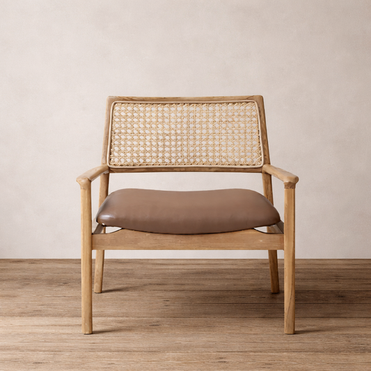 Nadine Accent Chair