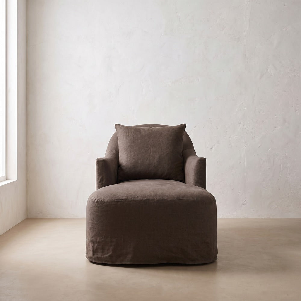 Noel Chaise