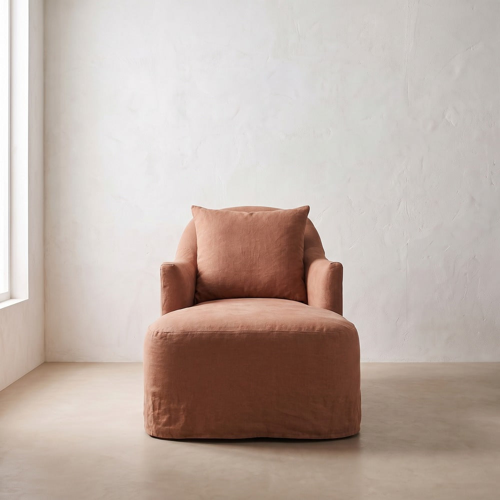 Noel Chaise