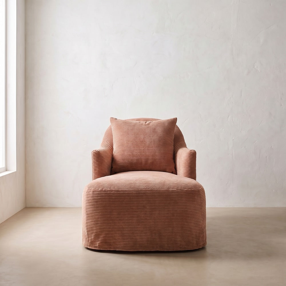 Noel Chaise