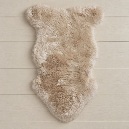 Nordic Sheepskin