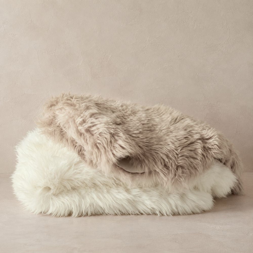 Nordic Sheepskin