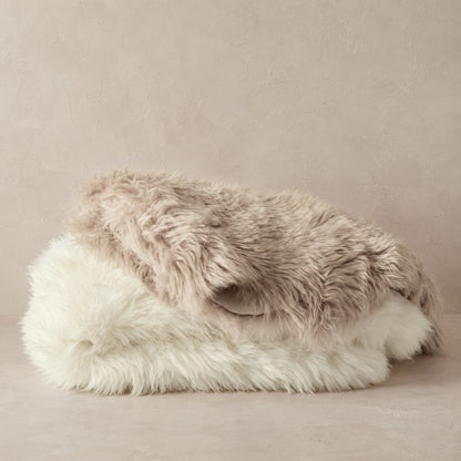 Nordic Sheepskin
