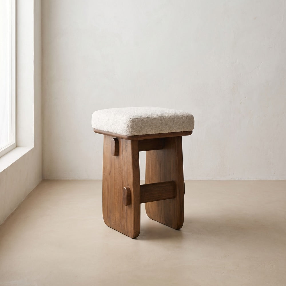 Nova Counter Stool