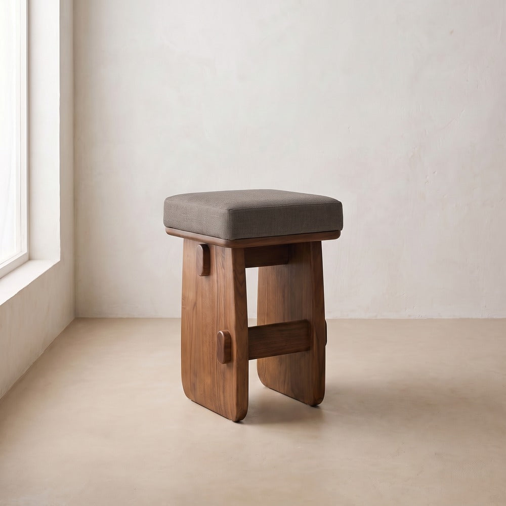 Nova Counter Stool