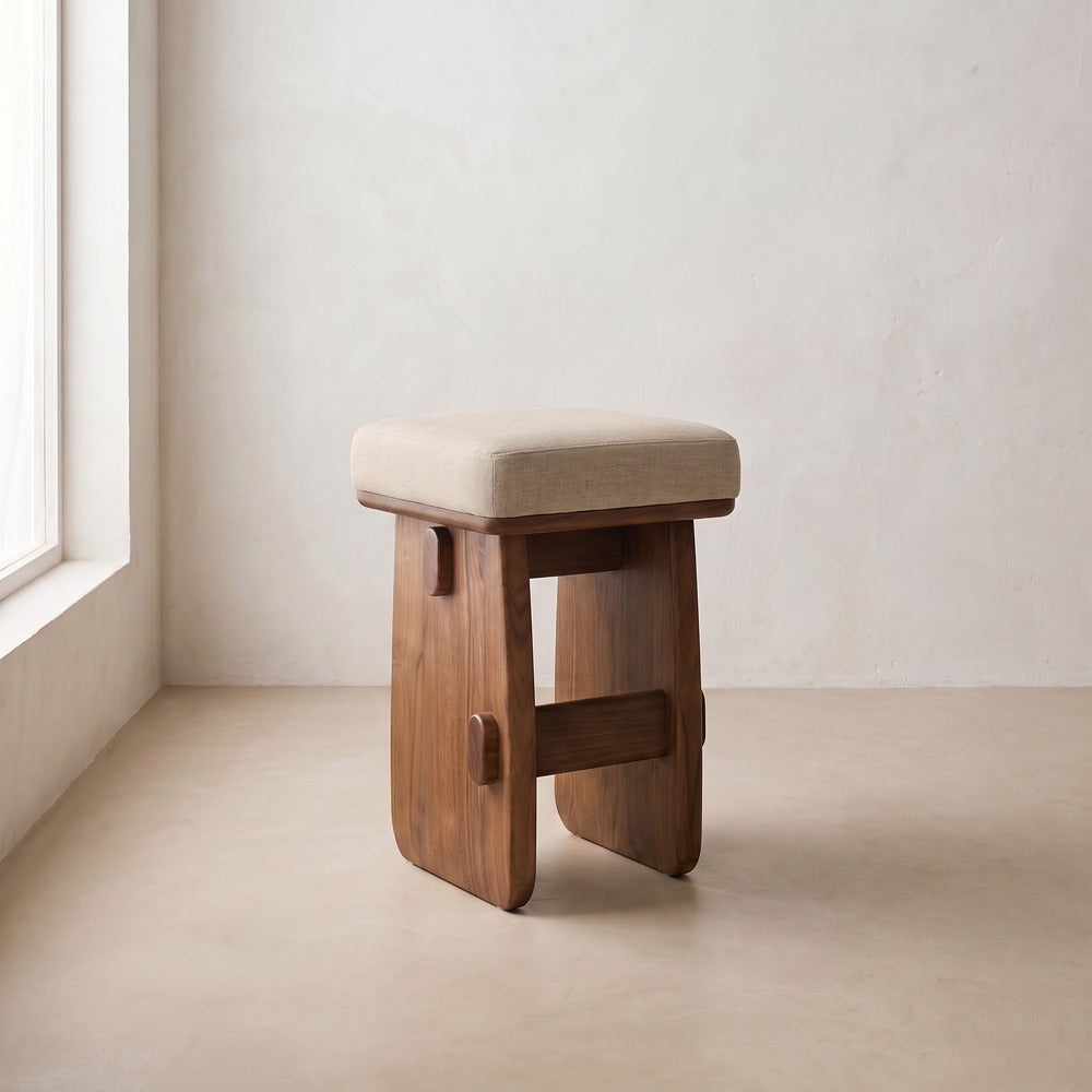 Nova Counter Stool