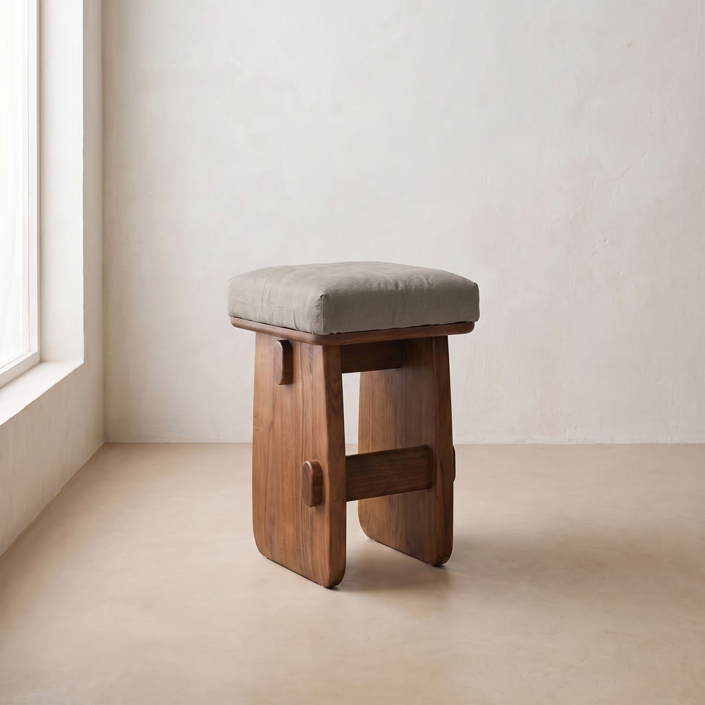 Nova Counter Stool