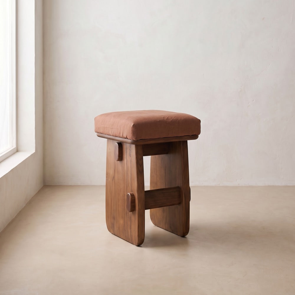 Nova Counter Stool