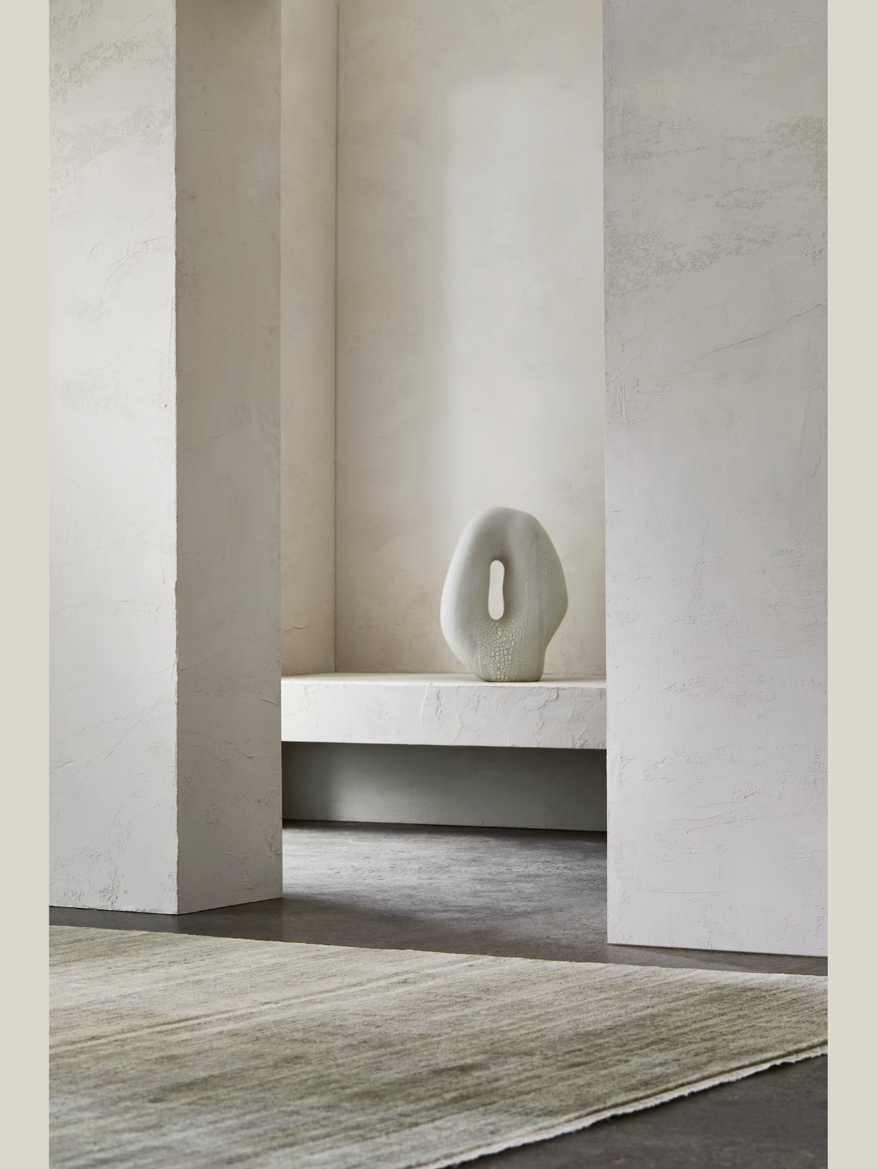Odessa