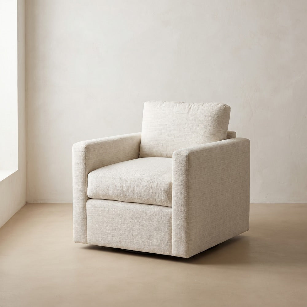 Olive Chair