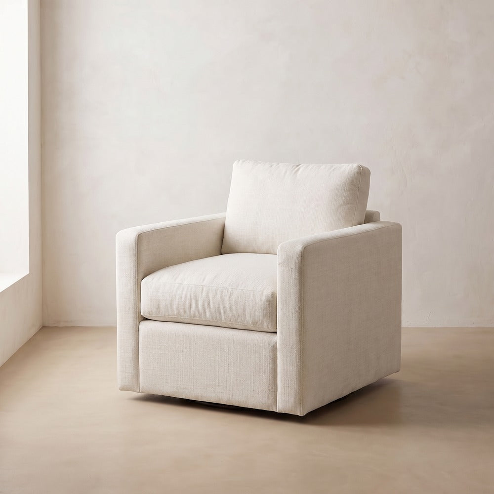 Olive Chair