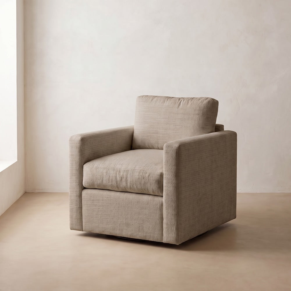 Olive Chair