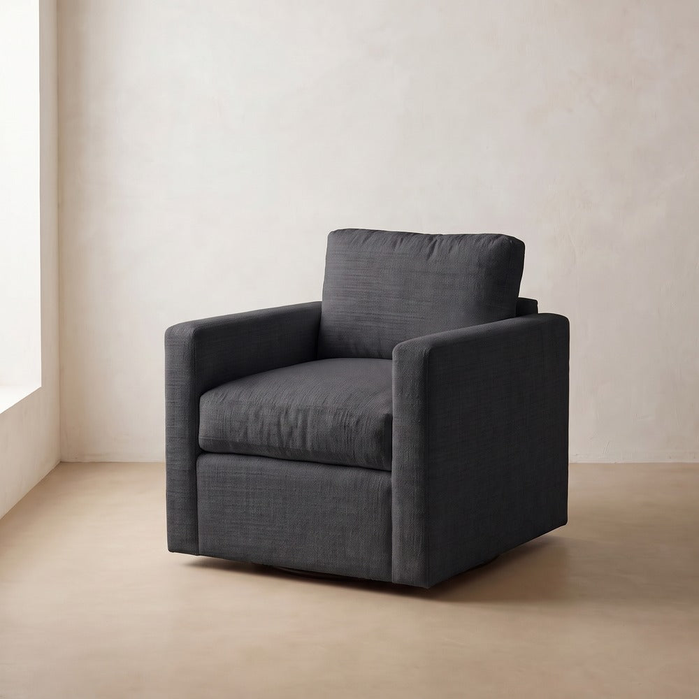 Olive Chair