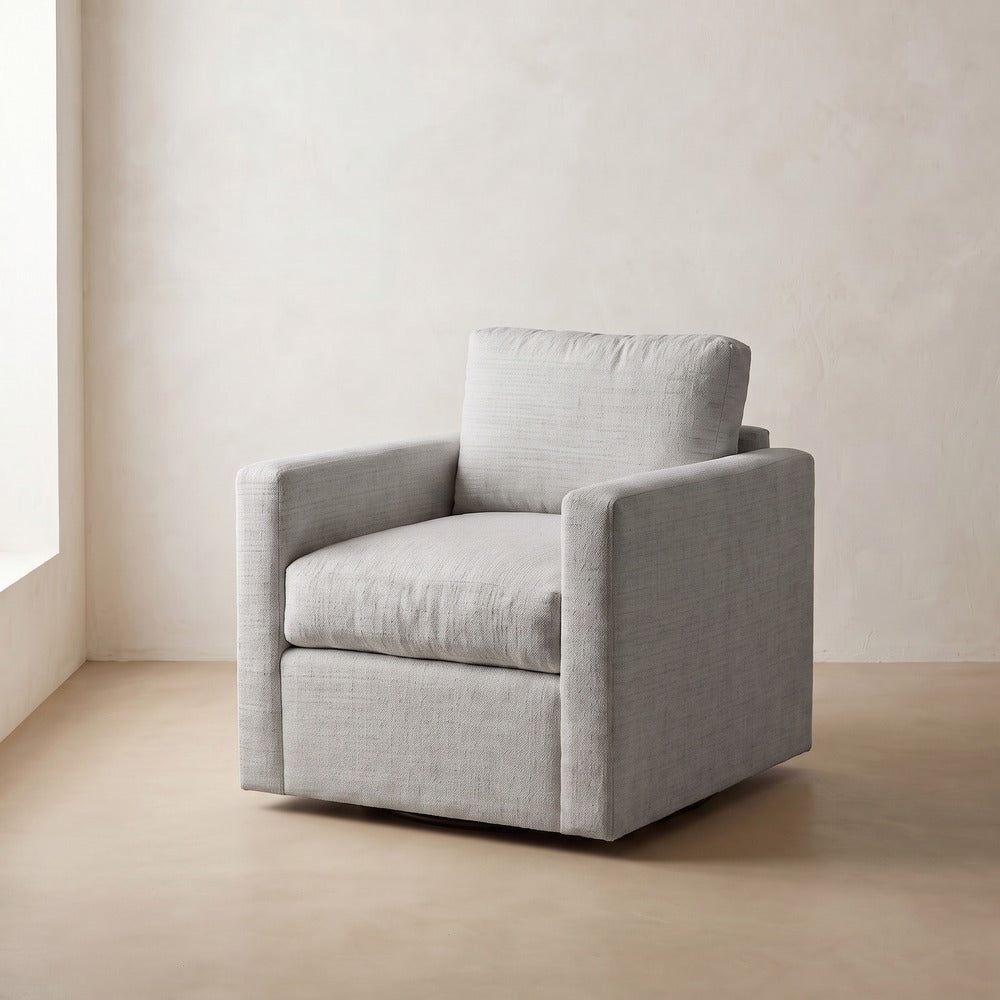 Olive Chair