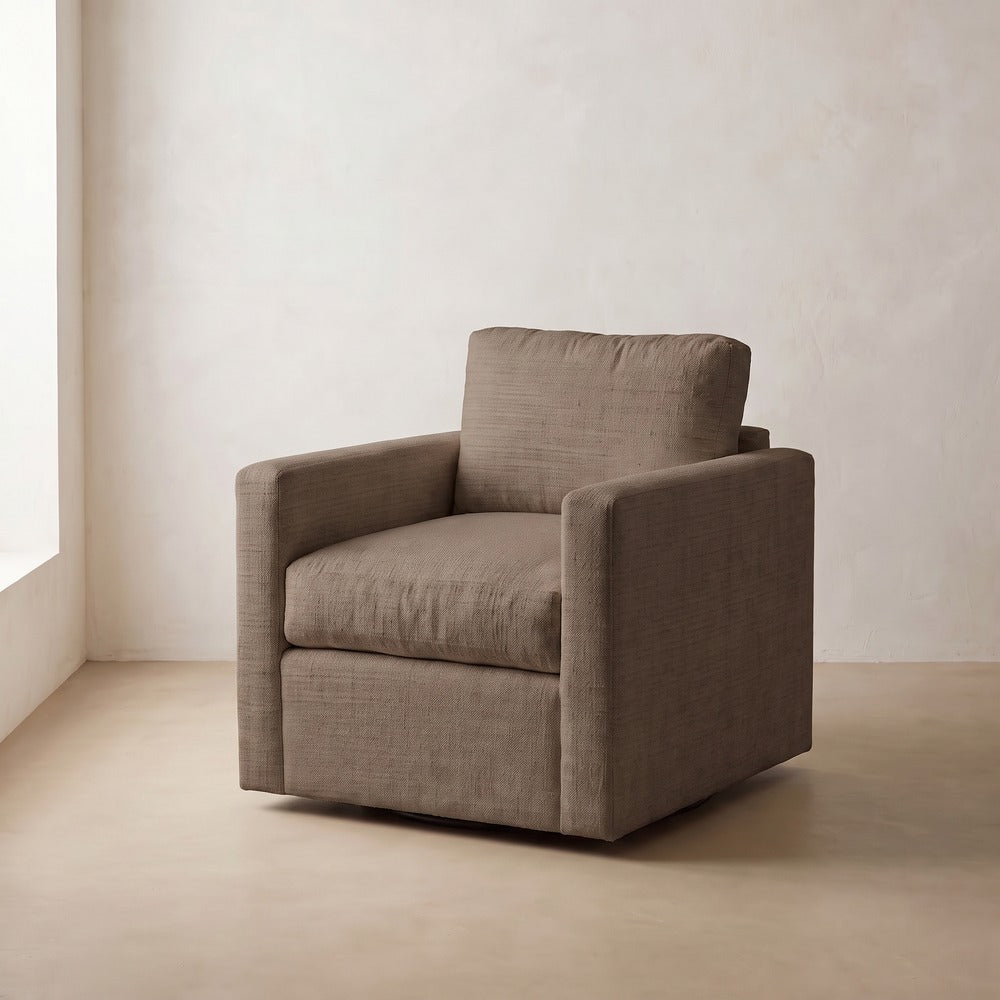 Olive Chair