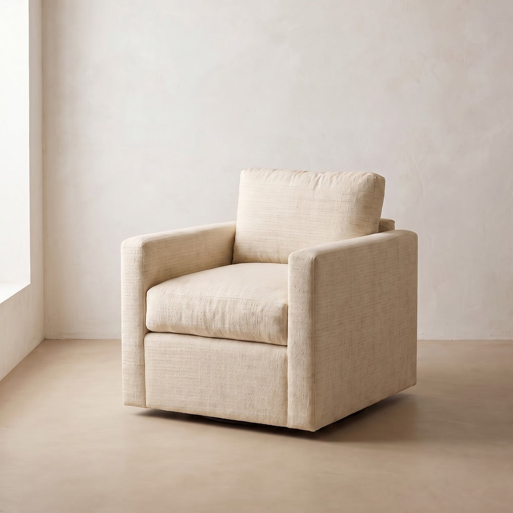 Olive Chair