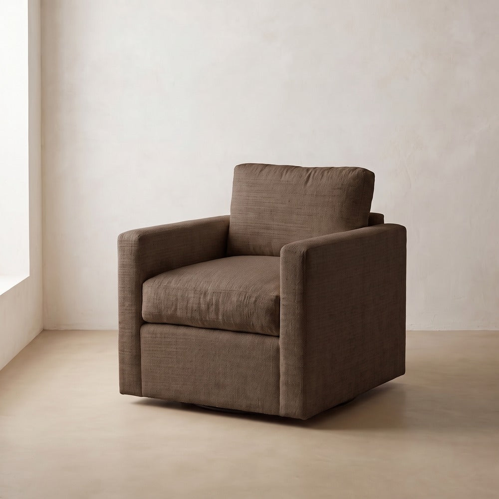 Olive Chair