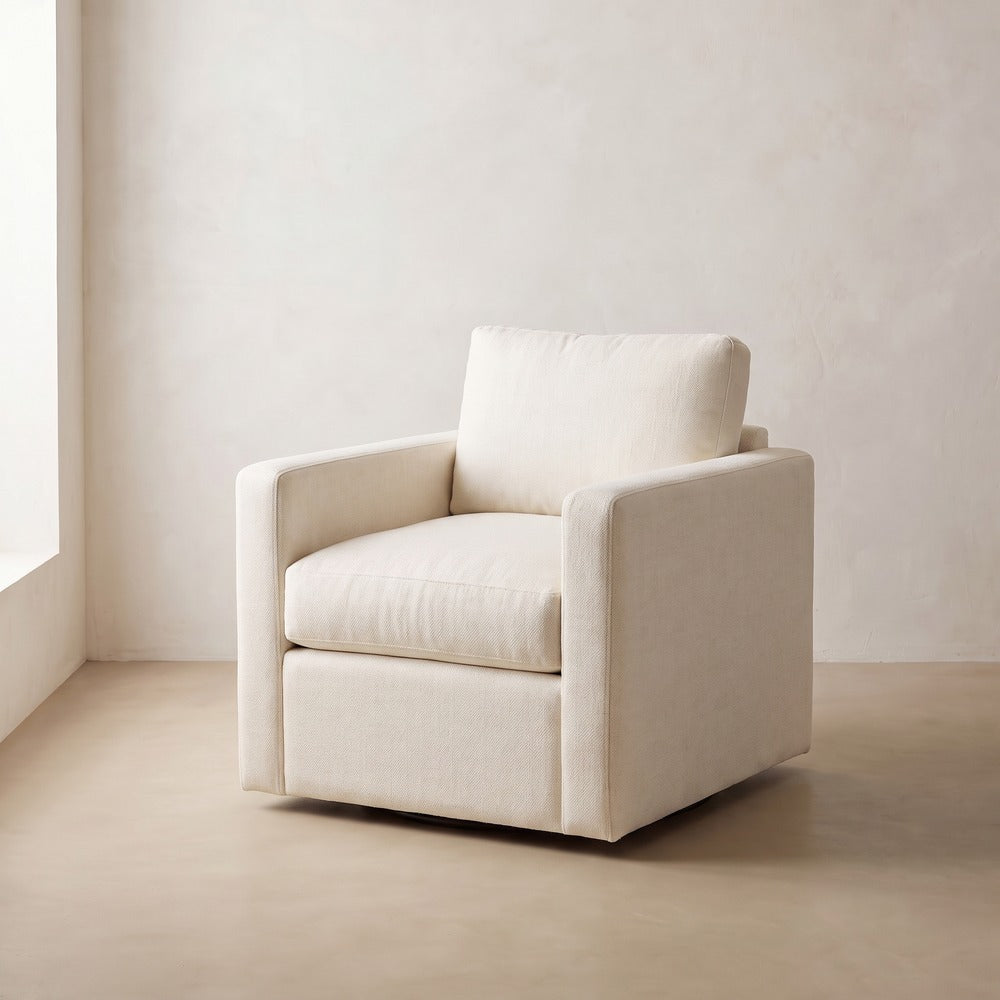Olive Chair